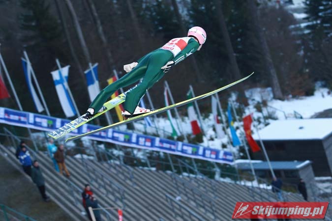 074 Severin Freund